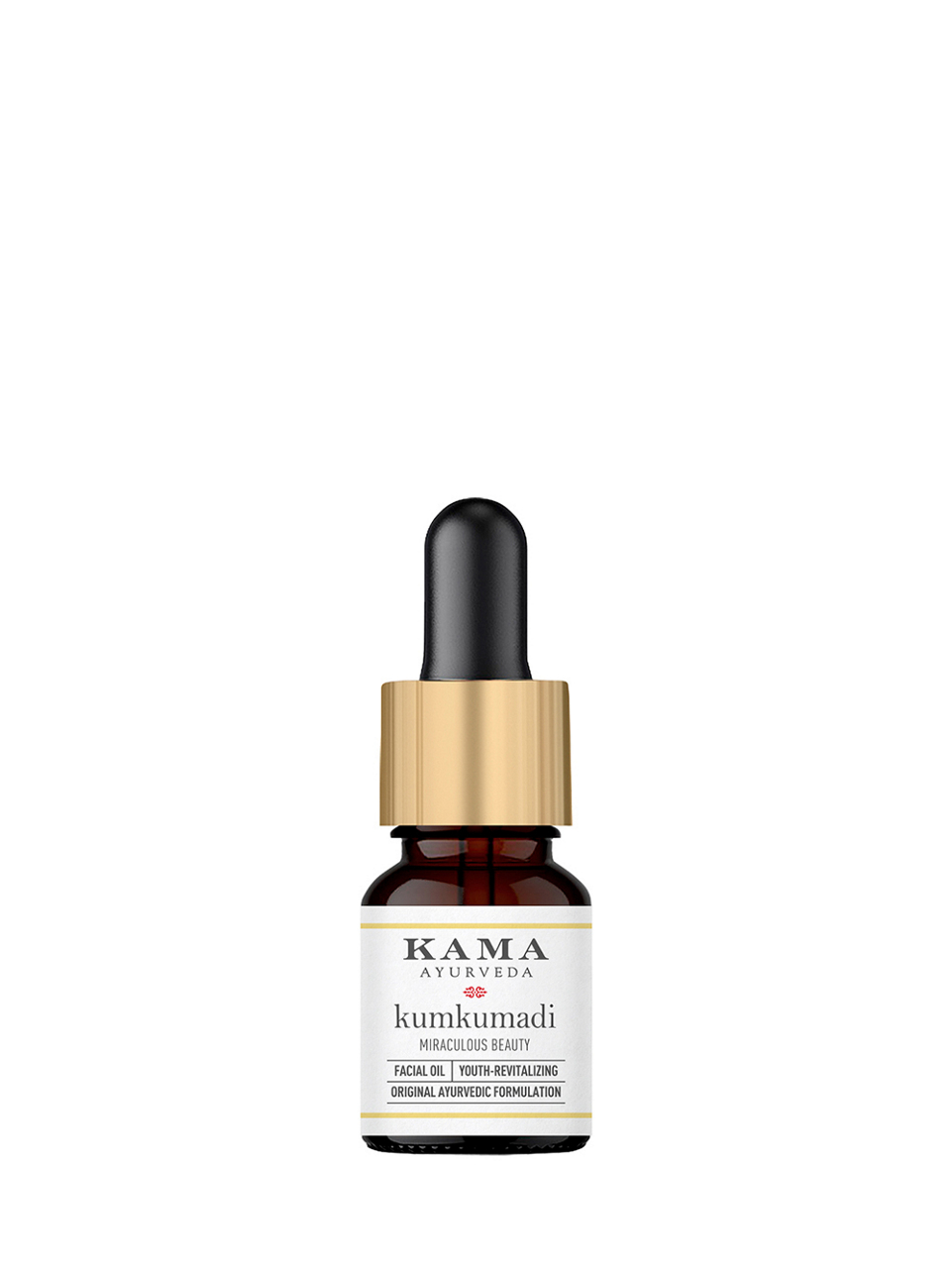 Product | Kama Ayurveda UK