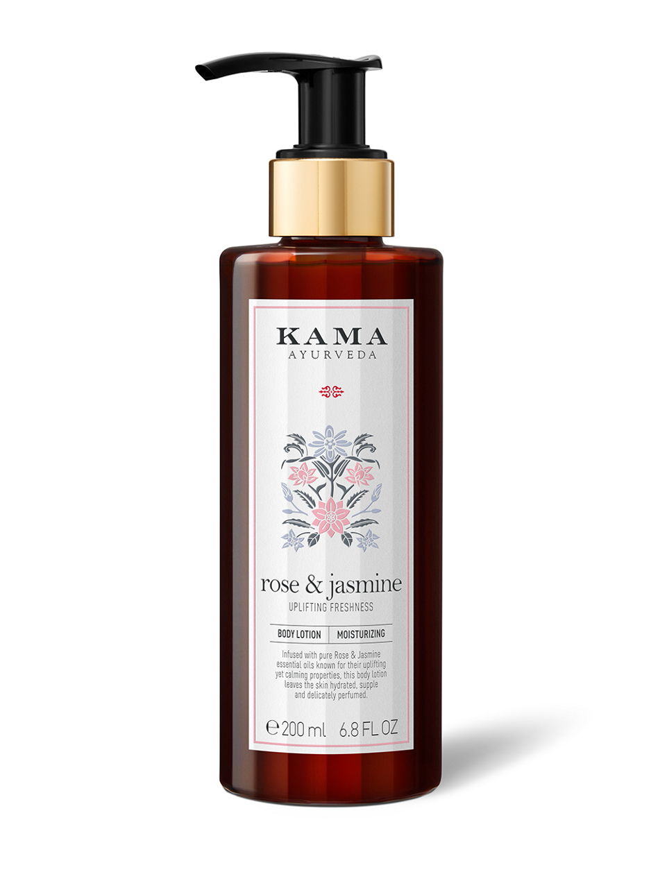 KAMA_PRODUCT_PACKSHOT_ROSE--